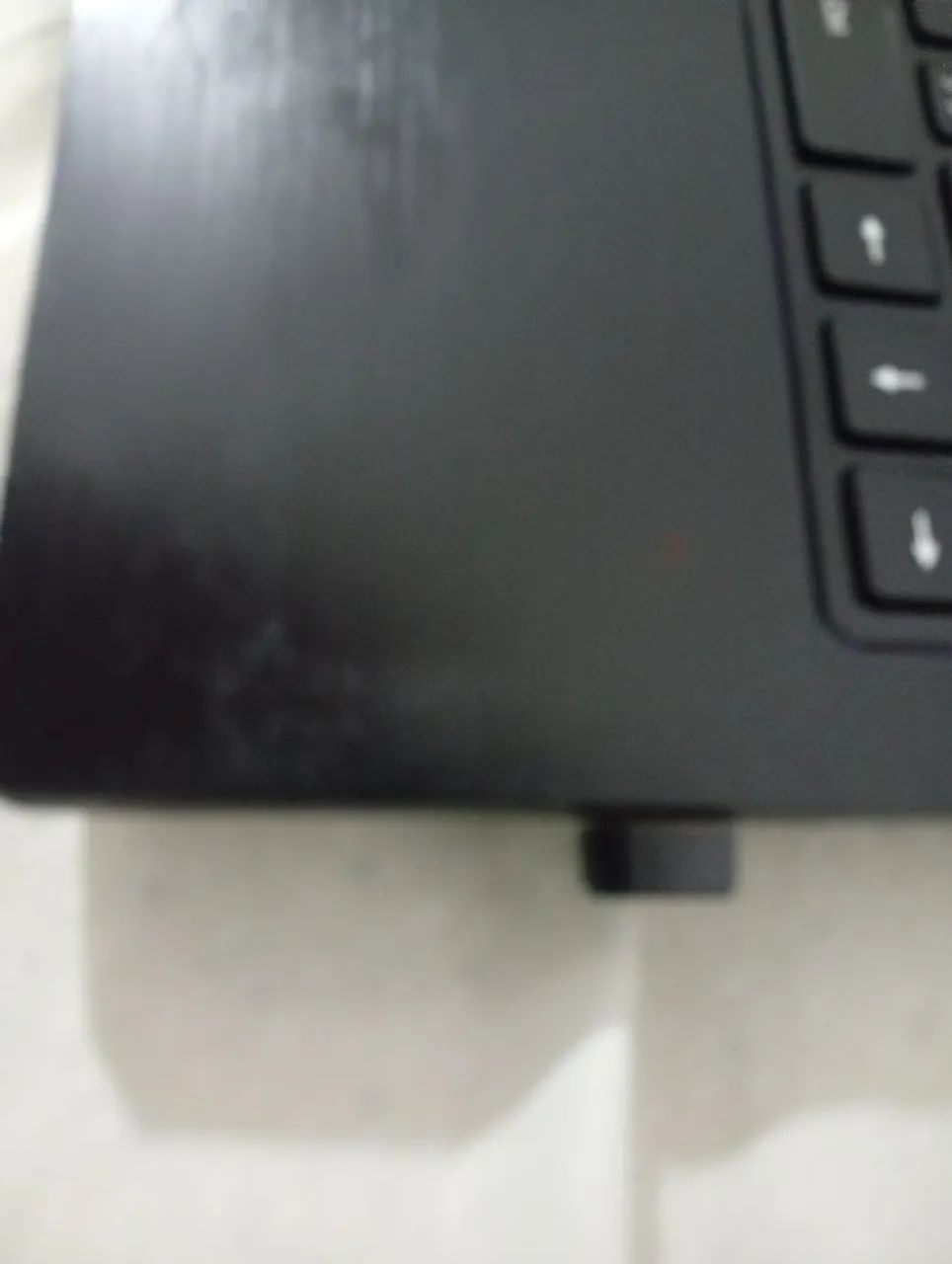 NOTEBOOK POSITIVO  - Foto 4
