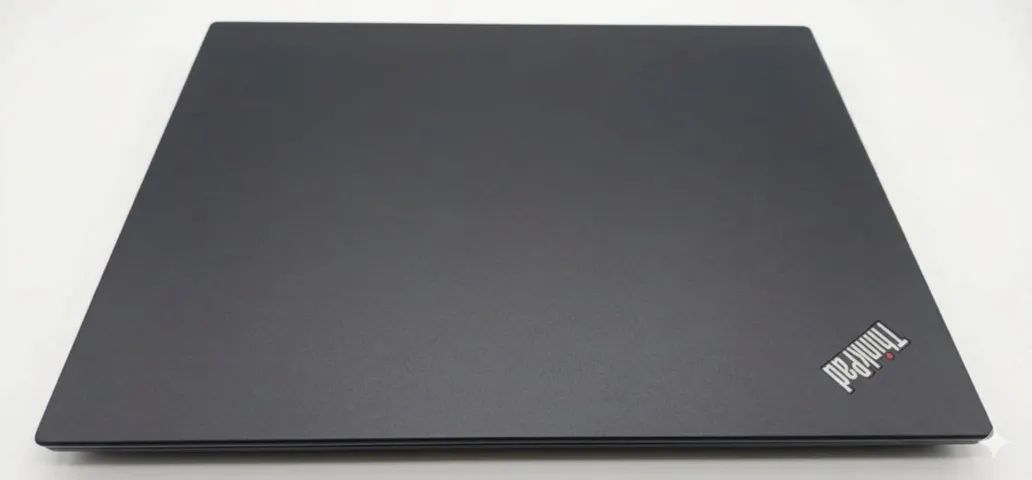 Notebook Lenovo Thinkpad E490 i7 / 8GB / 256 ssd / RX550 2GB / Garantia - Foto 4