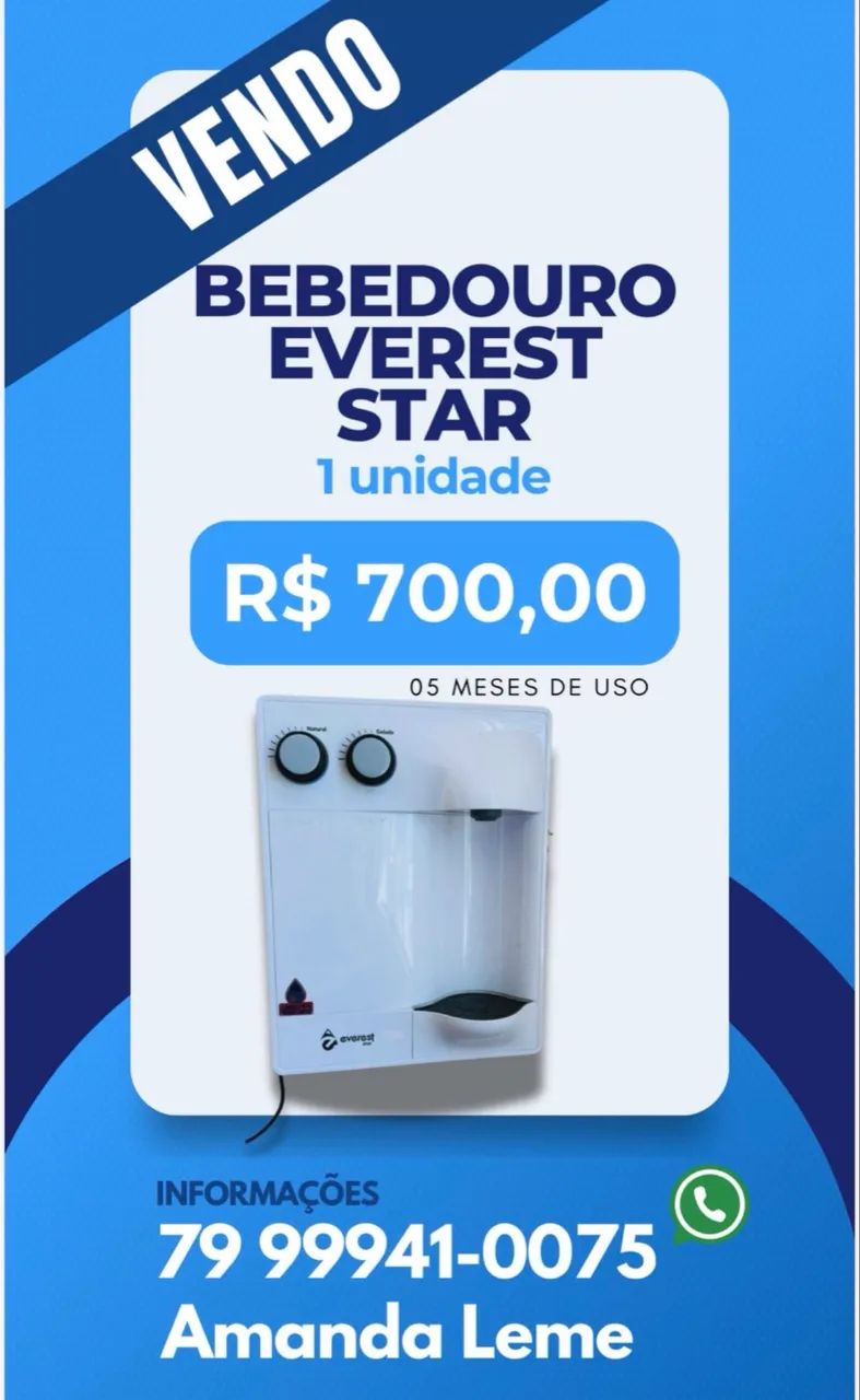 Cadeira escolar  - Foto 3