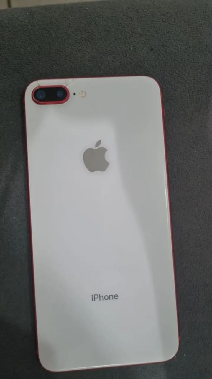 Iphone iplus - Foto 2