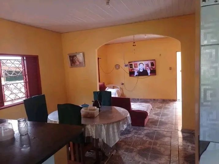 Casa a venda - Foto 3