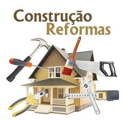Construtor Civil LRM