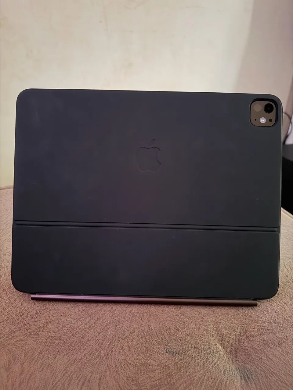 iPad Pro M4 13 1tb 16gb ram  - Foto 3