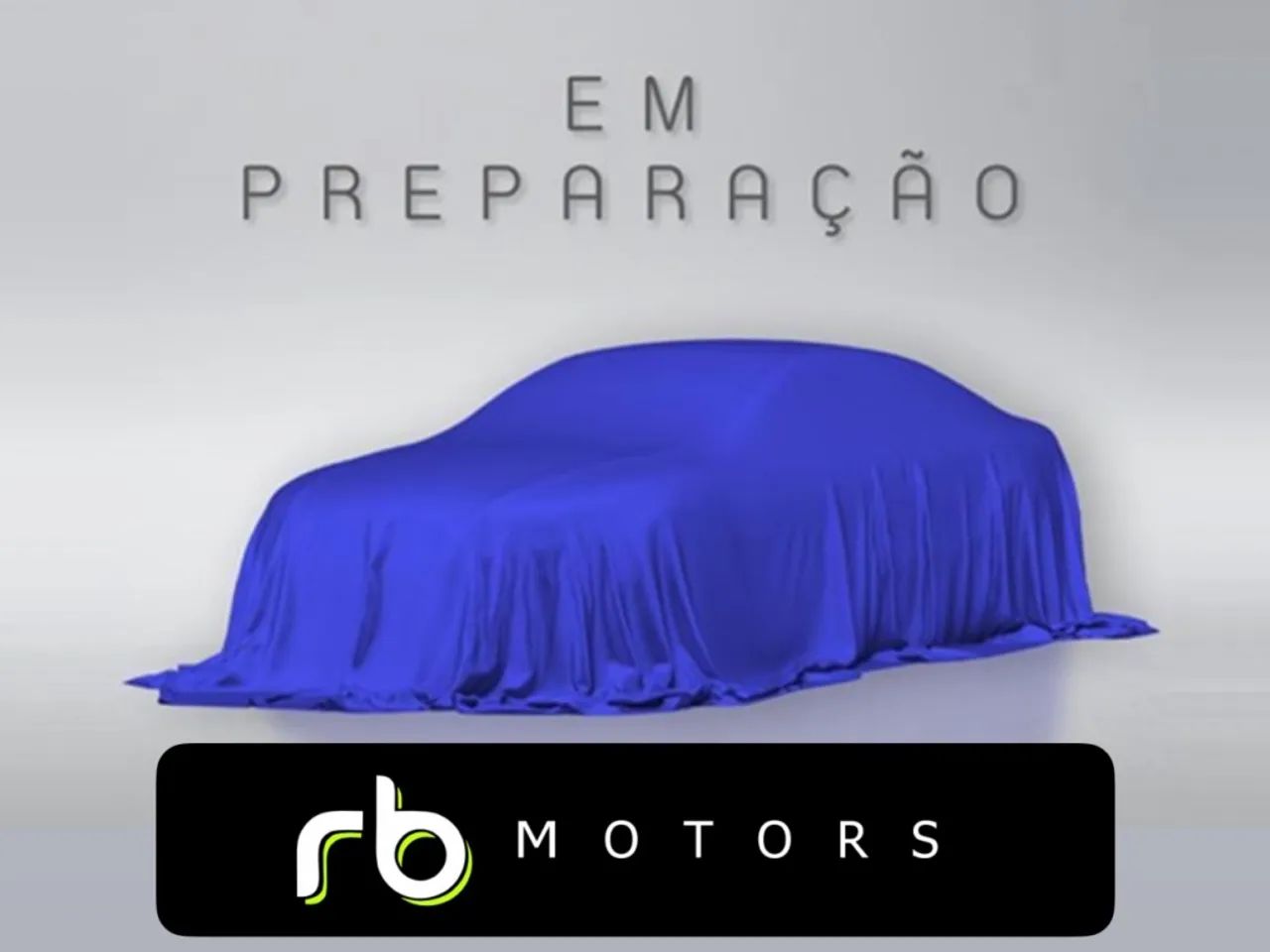 Jeep Renegade 2017