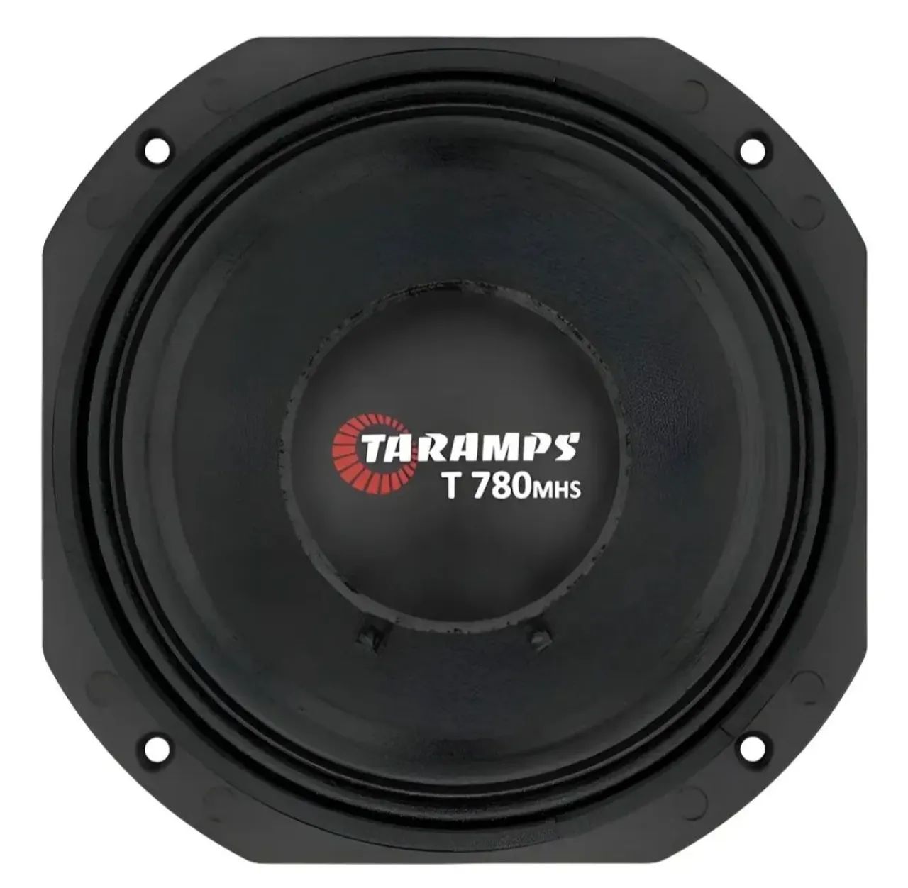 Subwoofer 8 pol Taramps Novo