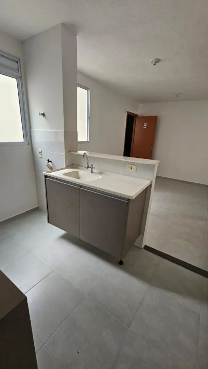 Condomínio Chapada das Dunas - Foto 4