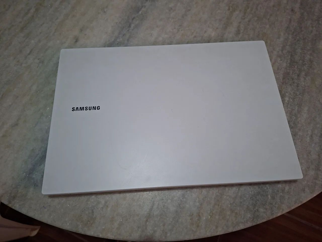 Notebook Samsung Book - Foto 2