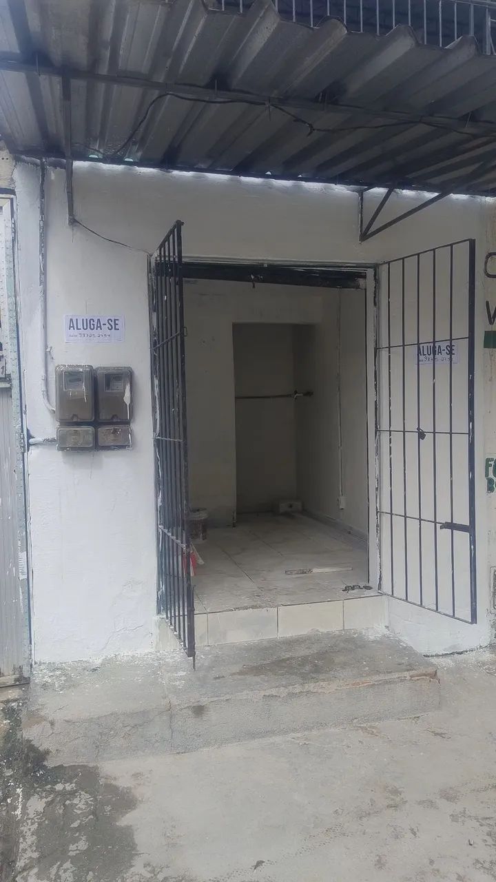 Ponto comercial  - Foto 2