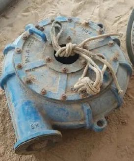 Areal Licenciado em Guaçuí - Foto 3