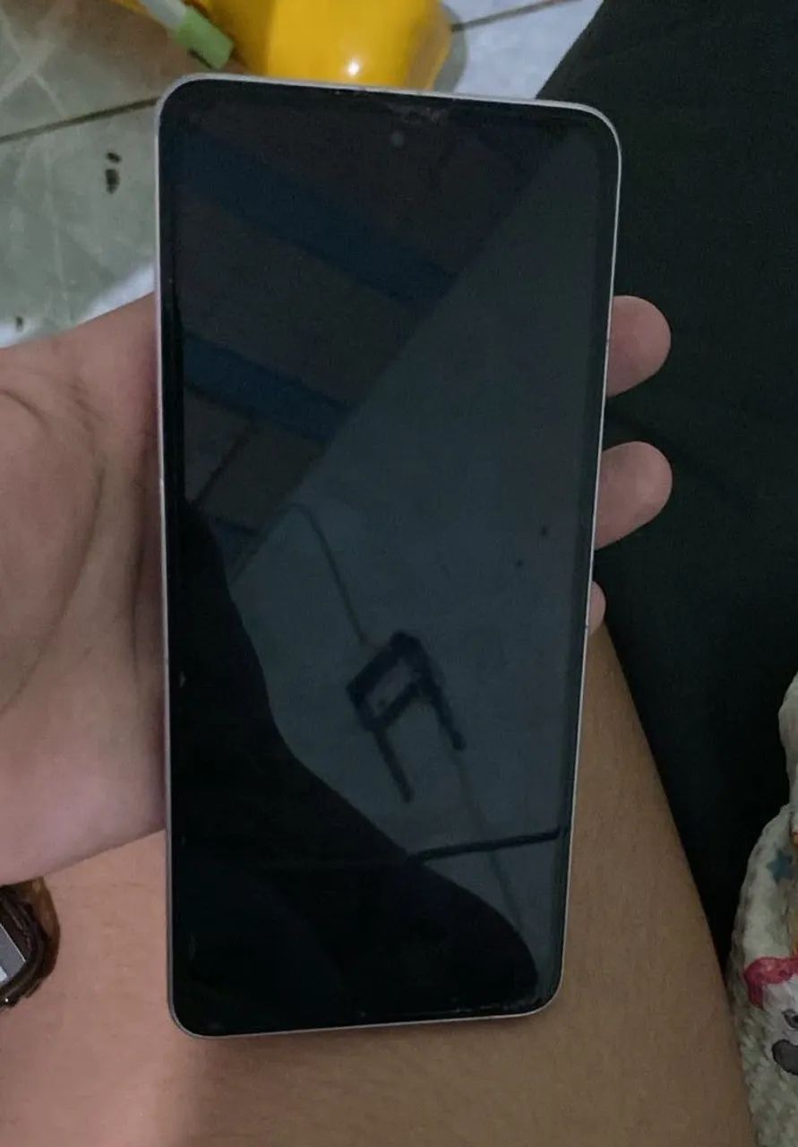 Xiaomi 12 256gb  - Foto 2