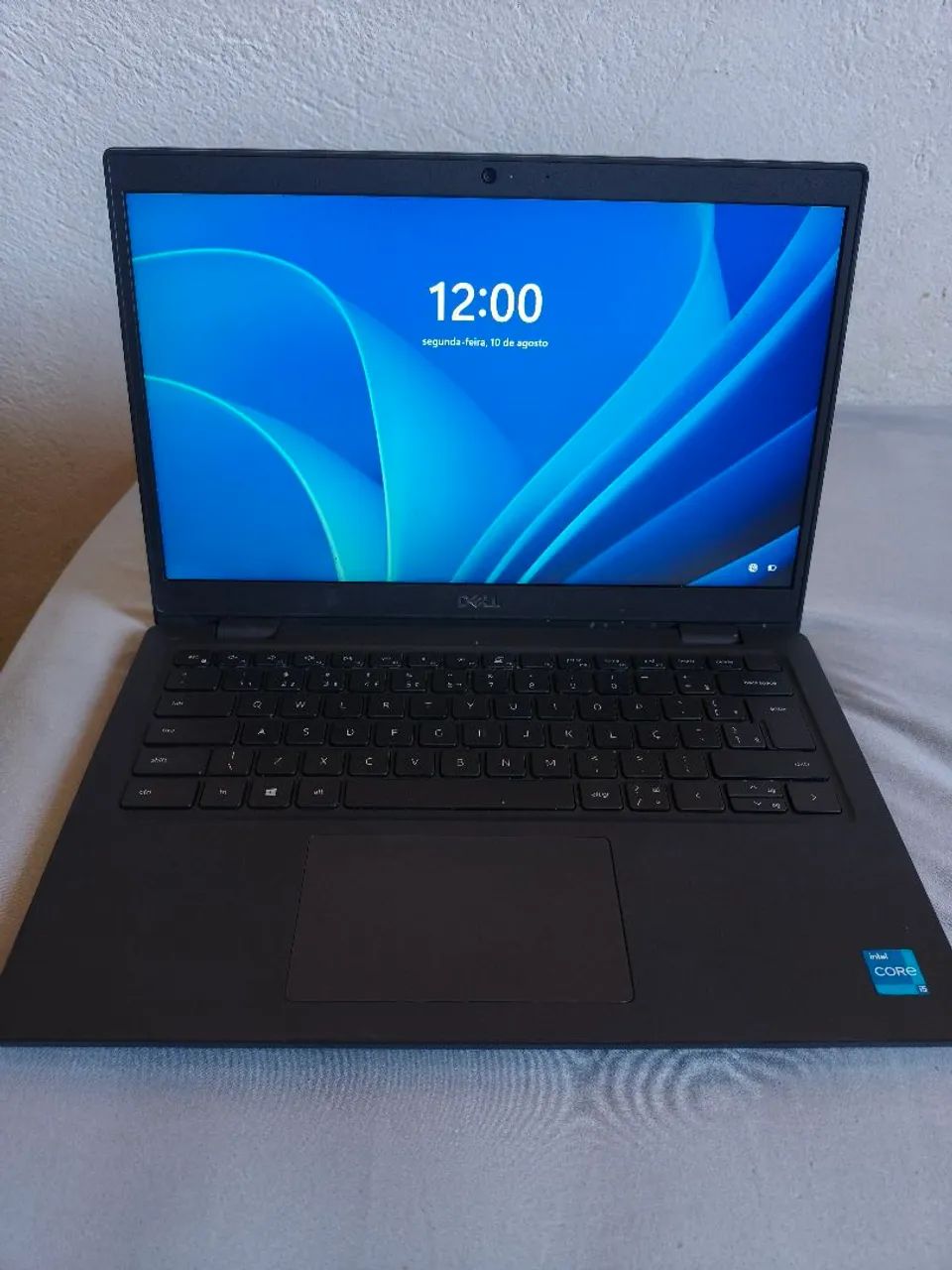 Notebook Latitude 3420, i5 e 16gb de memória ram  - Foto 2