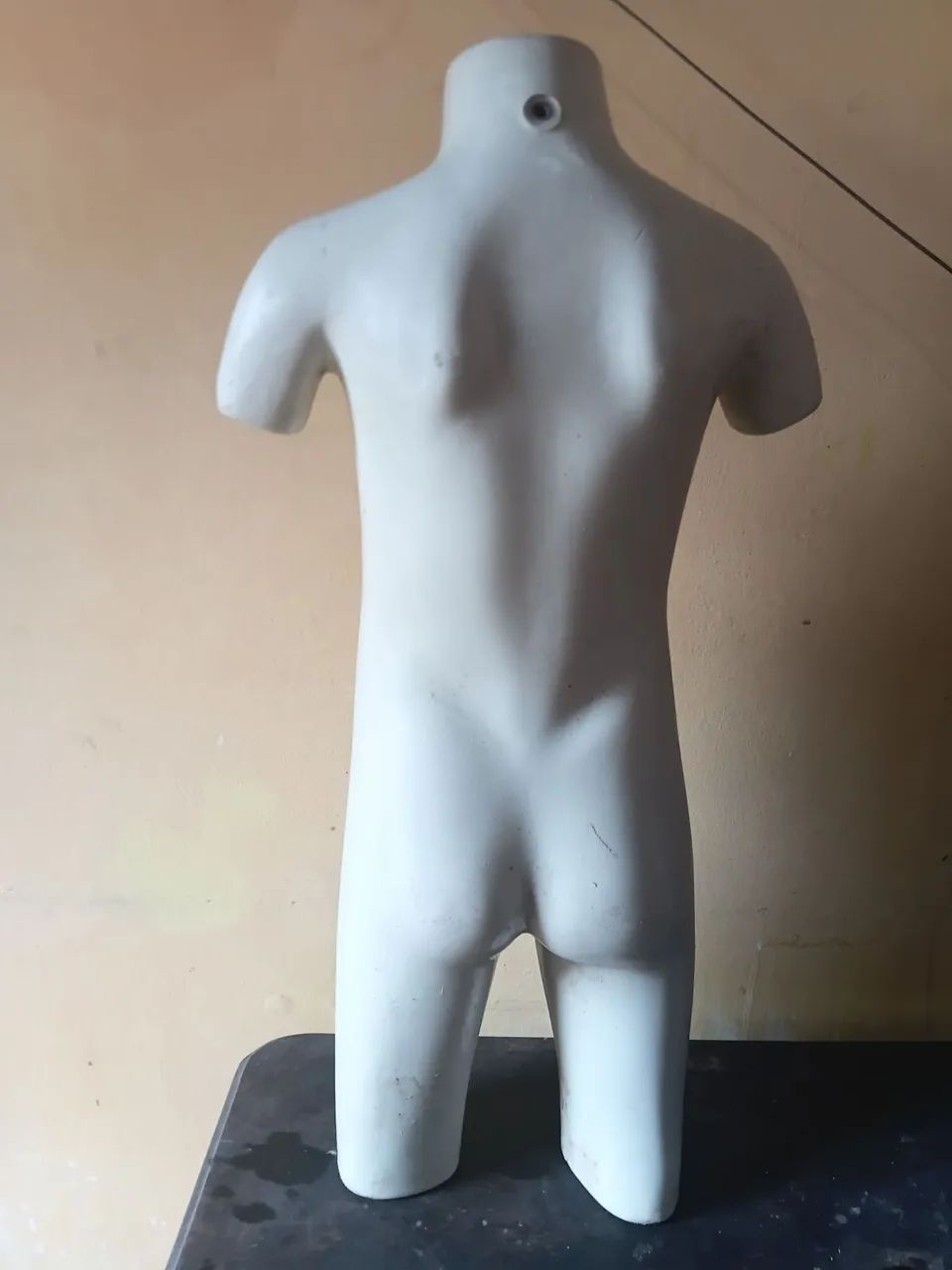 Manequins  - Foto 2