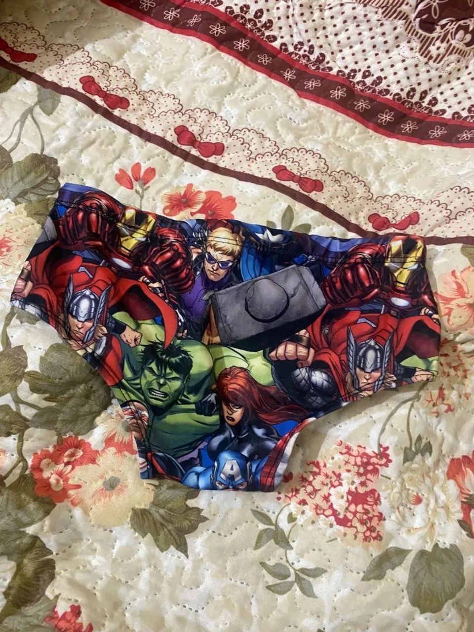 Praia infantil  - Foto 3