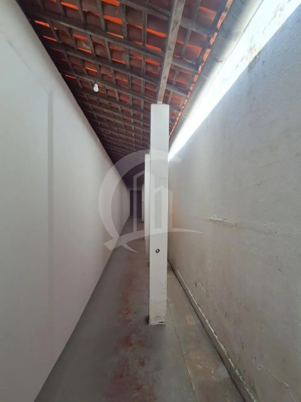Casa Comercial para Locação no bairro Atalaia - Foto 7