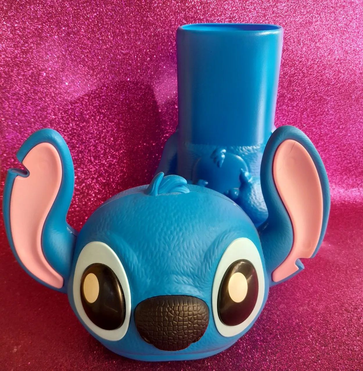 Lilo Stitch Copo  - Foto 5