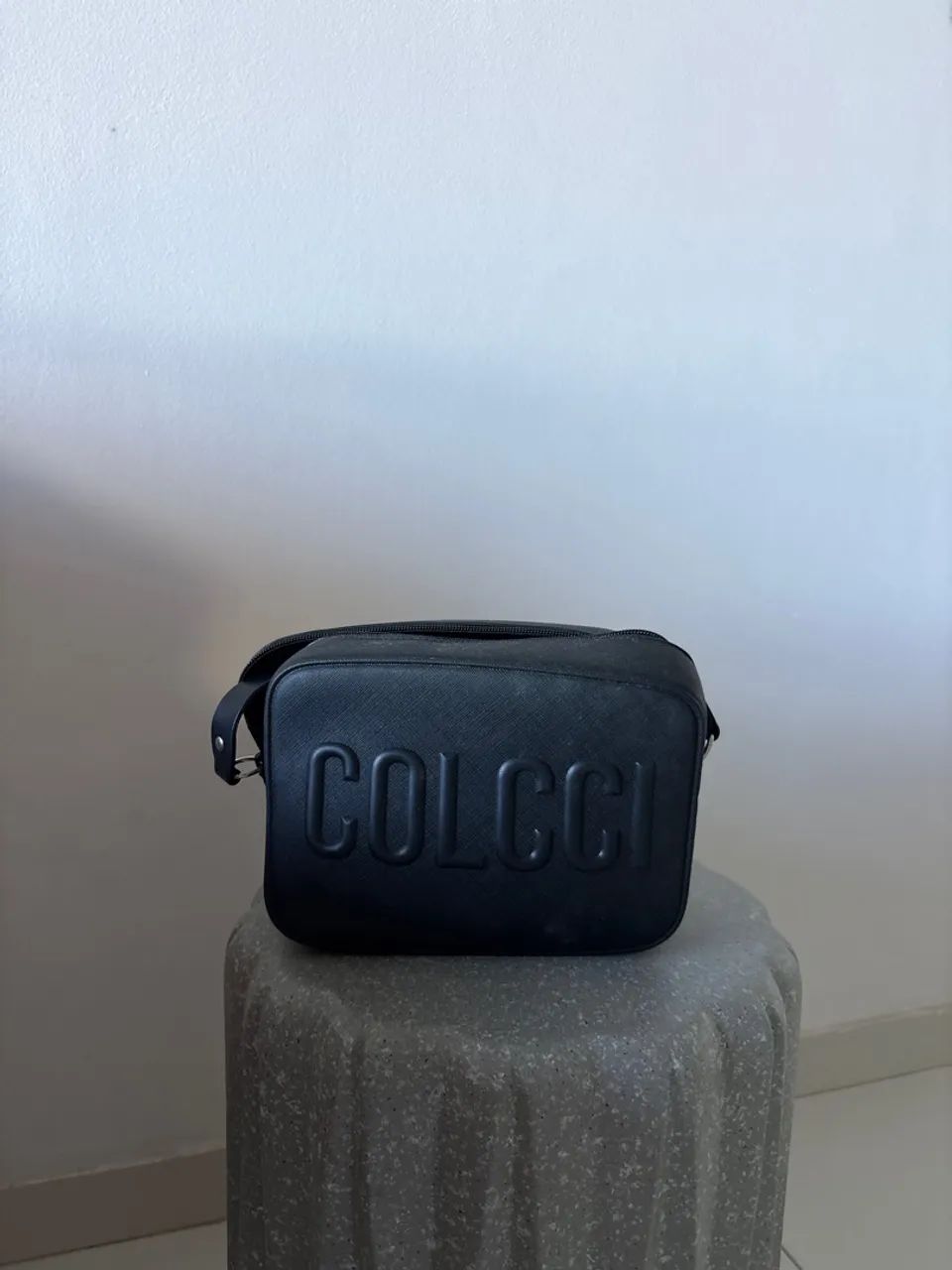 Bolsa colcci 