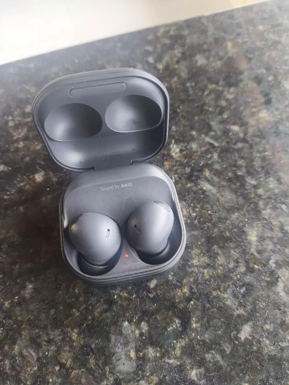 Samsung Buds 2 Pro - Foto 2