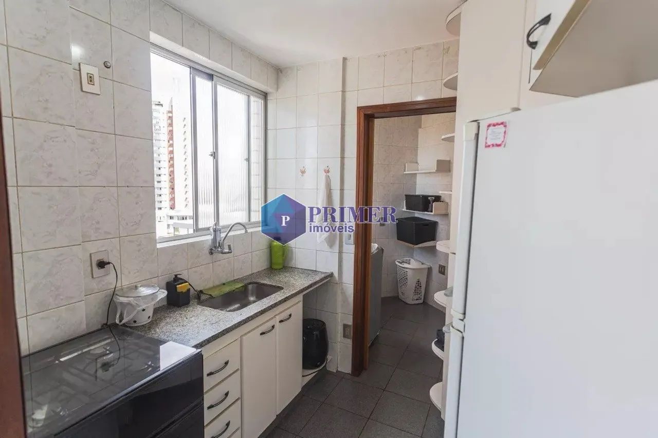 Apartamento 2 quartos 1 vaga - Funcionários - Foto 3