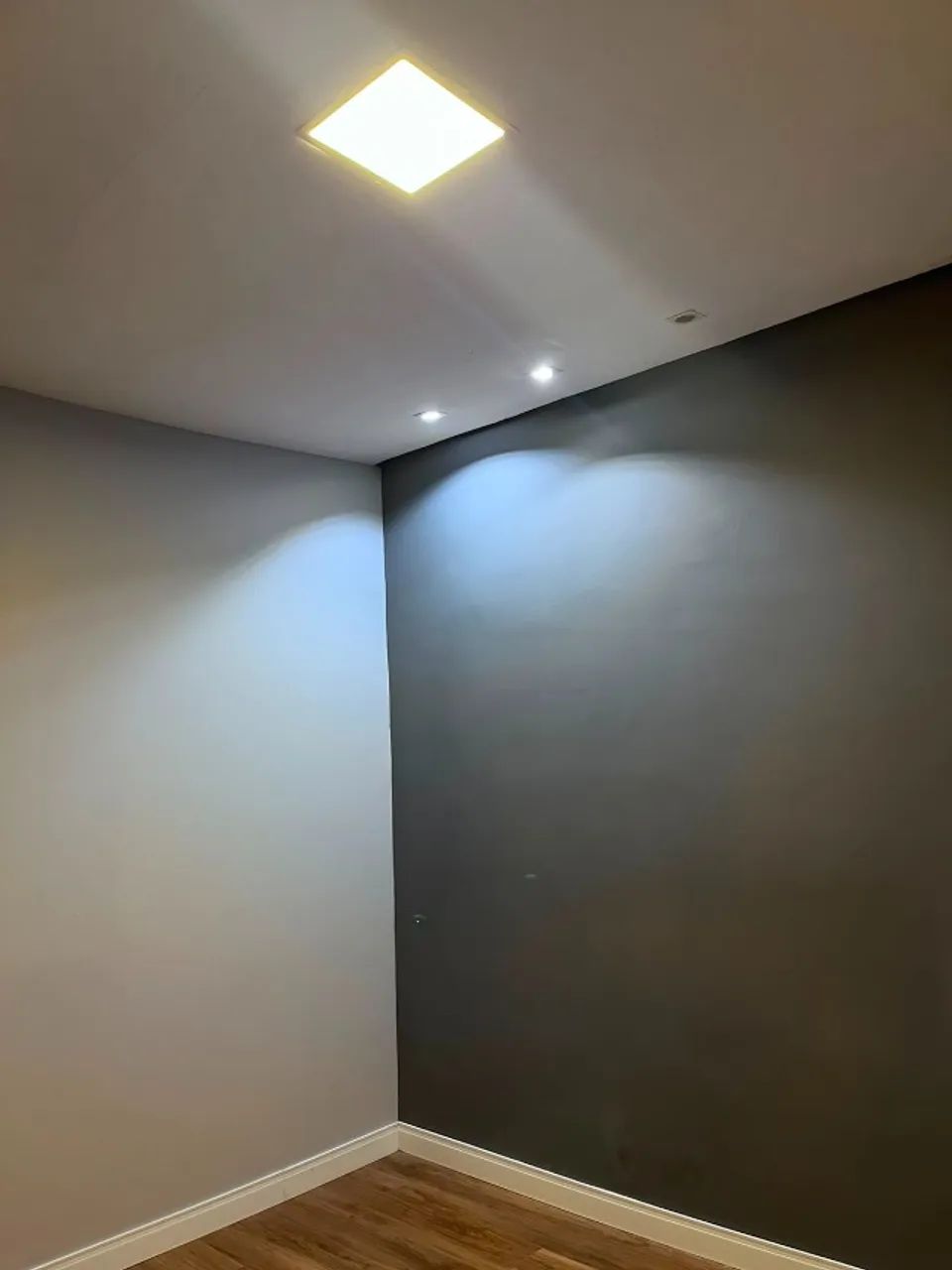 Sala Comercial 12m² em Petrópolis - Térreo  - Foto 4