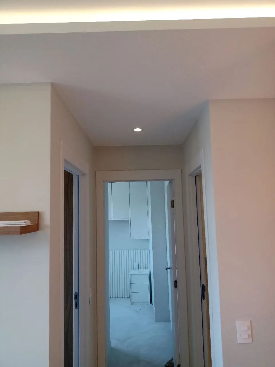 Pintor fino acabamento  - Foto 3