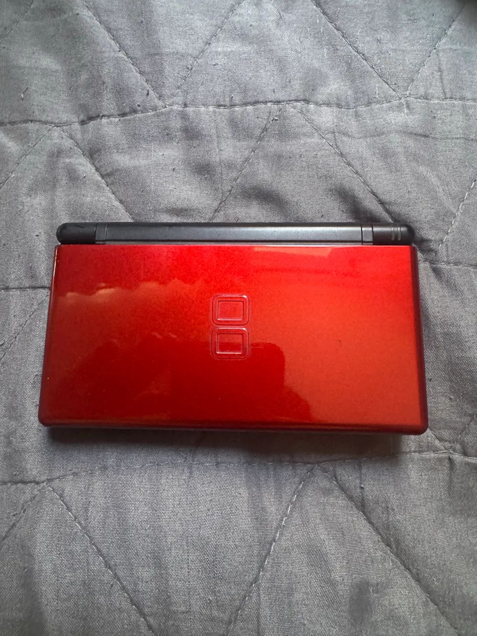 Nintendo DS Lite - Foto 3