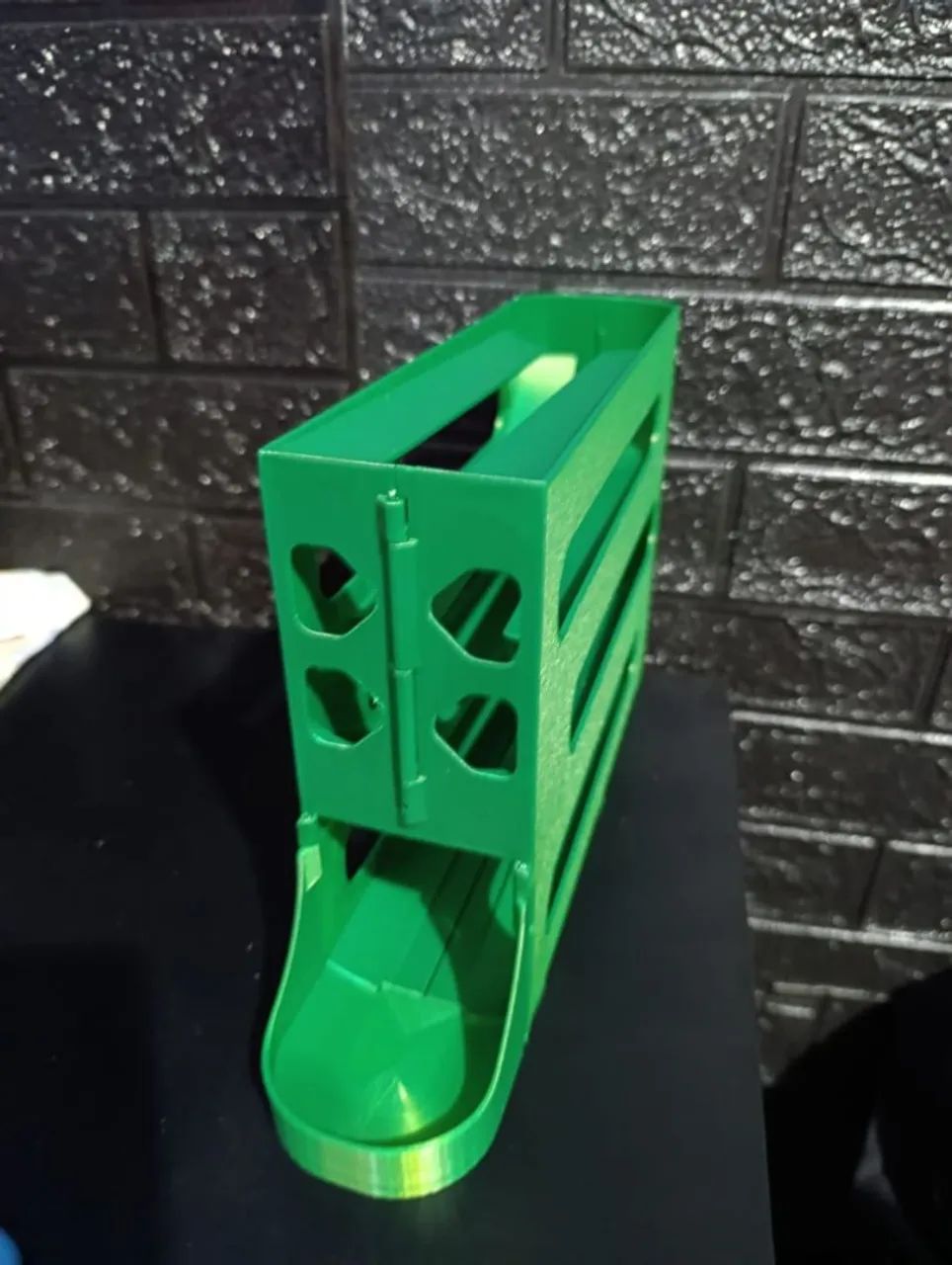 Peças 3d a venda - Foto 3
