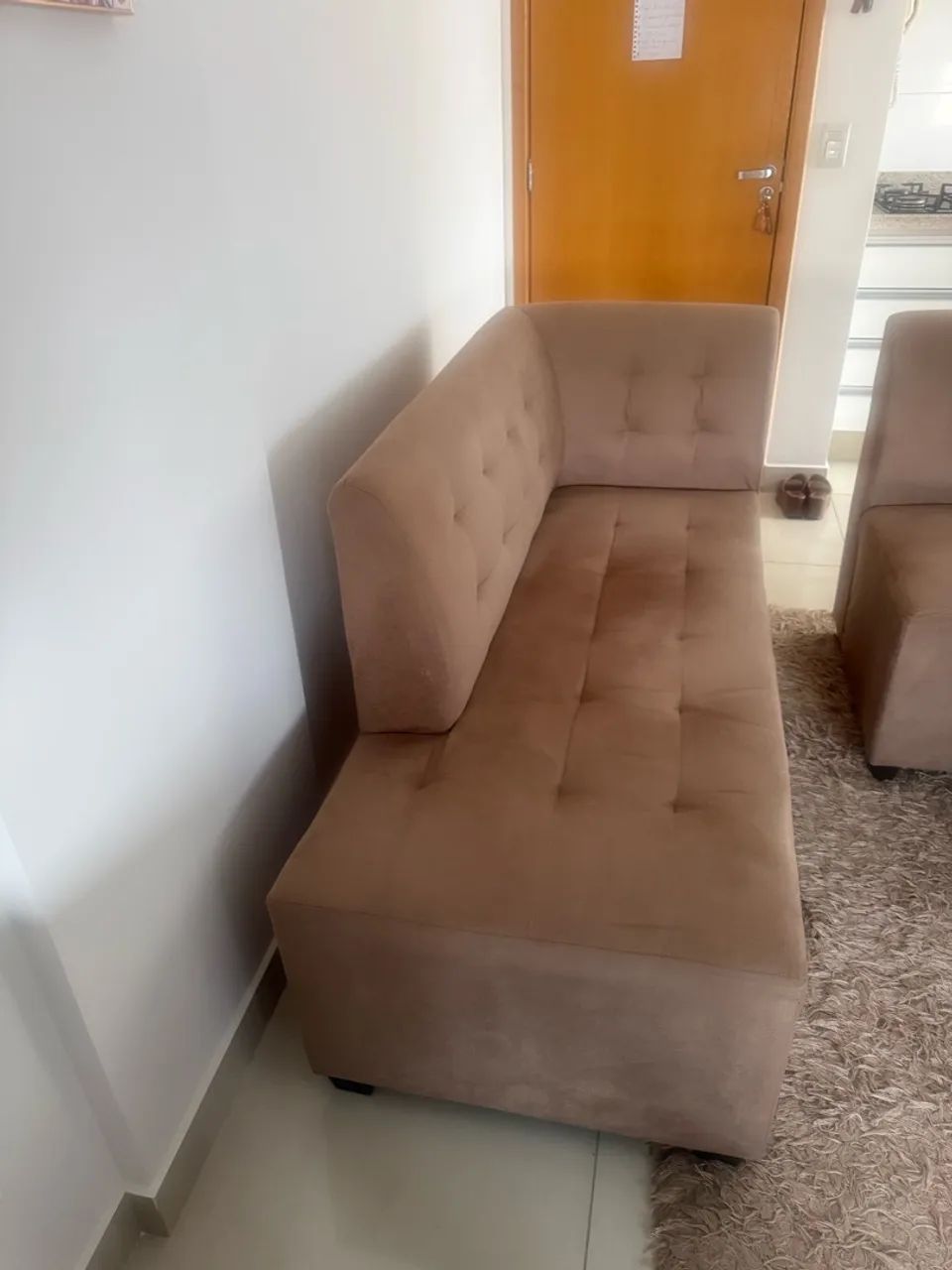 Sofá  - Foto 5