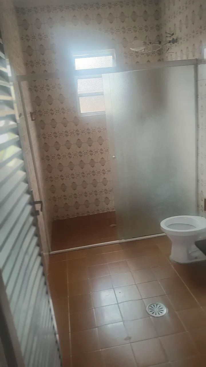 Foto - Guarujá - Sítio Paecara (Vicente de Carvalho)