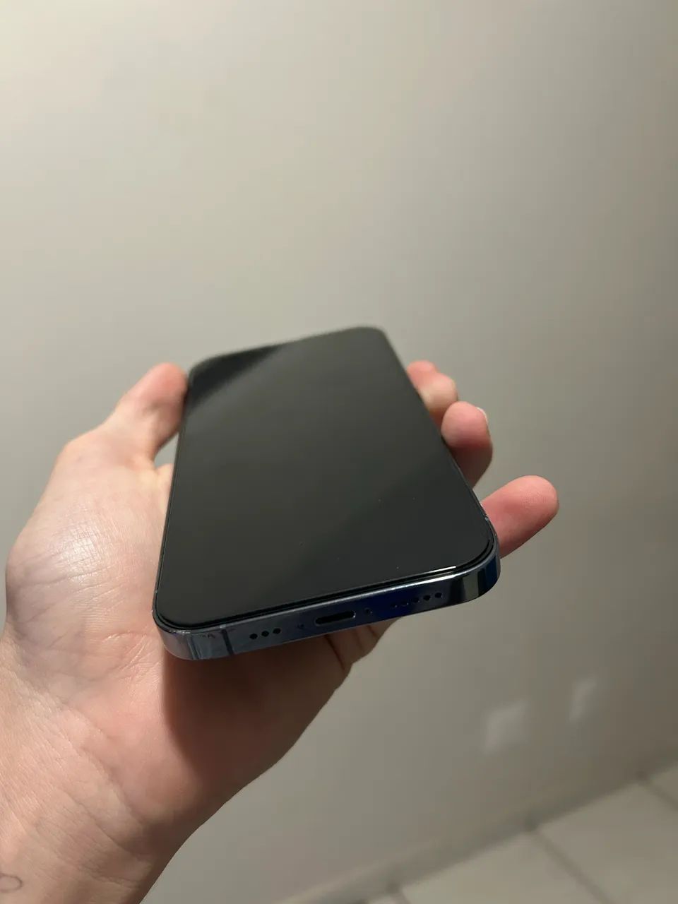 IPHONE 13 PRO - Foto 3