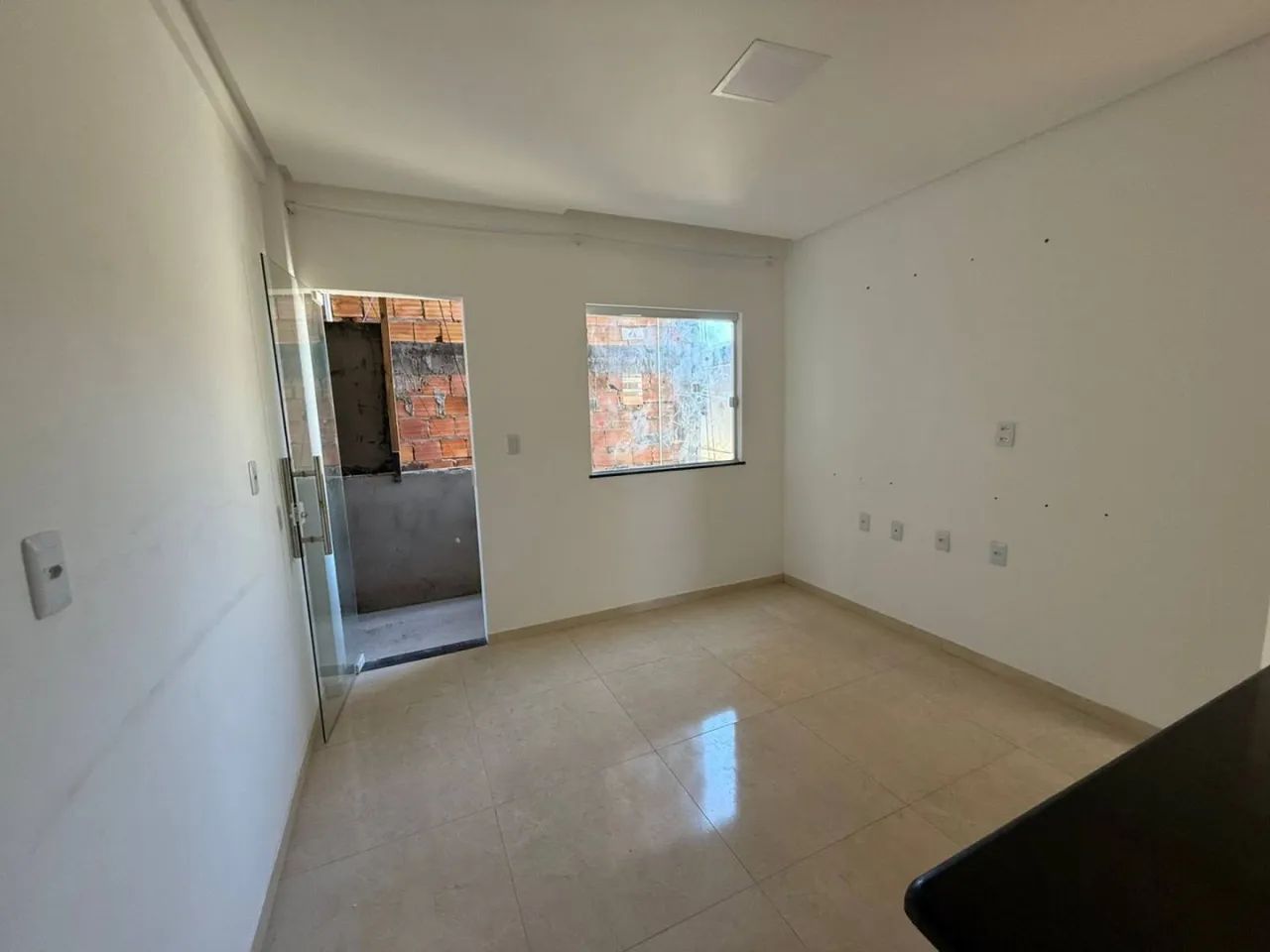 Casa em Narandiba | 2/4 - Foto 3