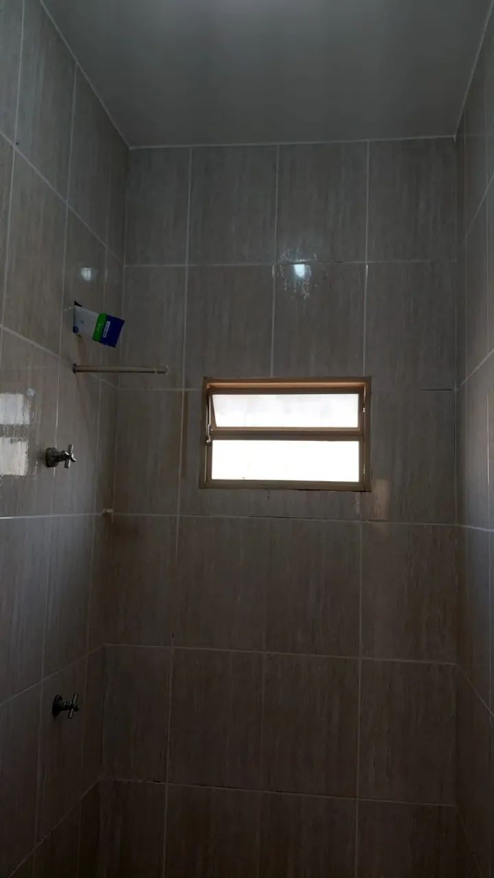 Casa de 3 quartos  - Foto 4