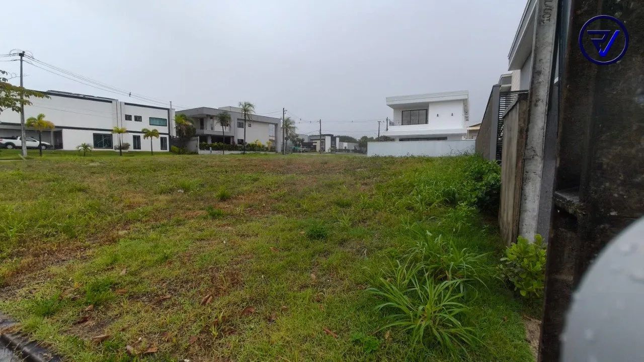 OPORTUNIDADE NO TERRAS ALPHAVILLE CEARÁ 2! - Foto 3