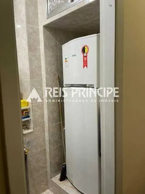 ÓTIMO STUDIO DE 30M² PARA VENDA NO FLAMENGO - Foto 5