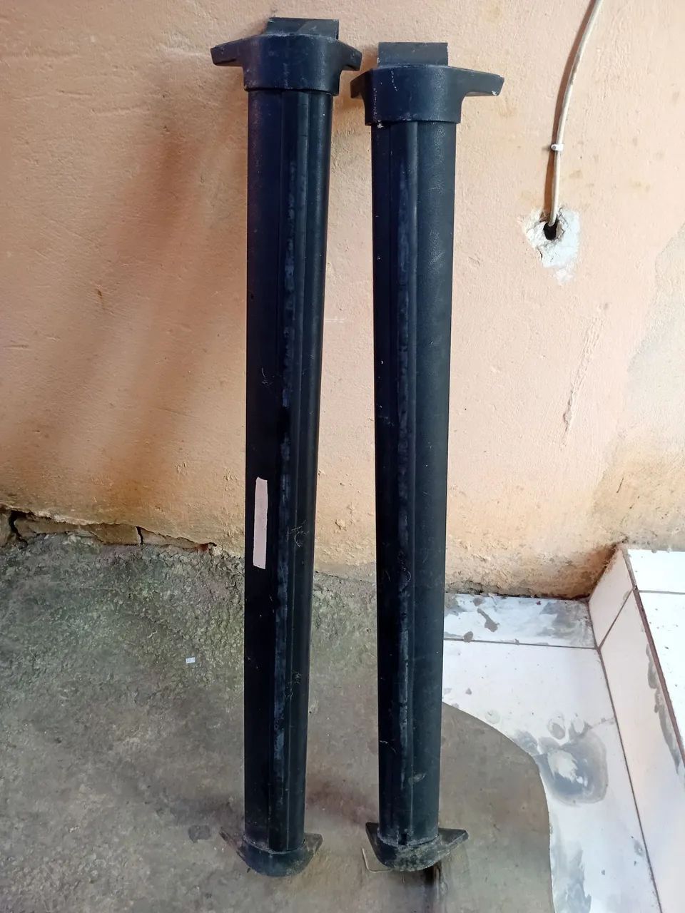 Rack de fox - Foto 3