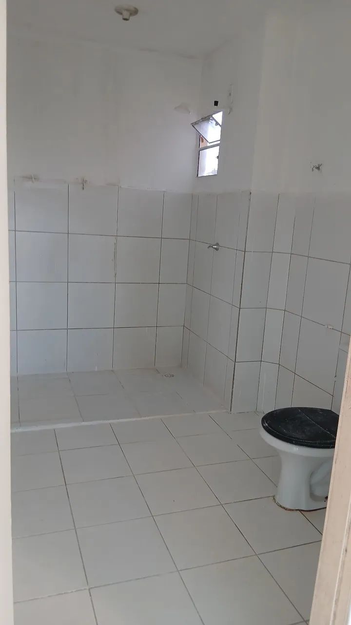 Vendo apartamento  - Foto 4
