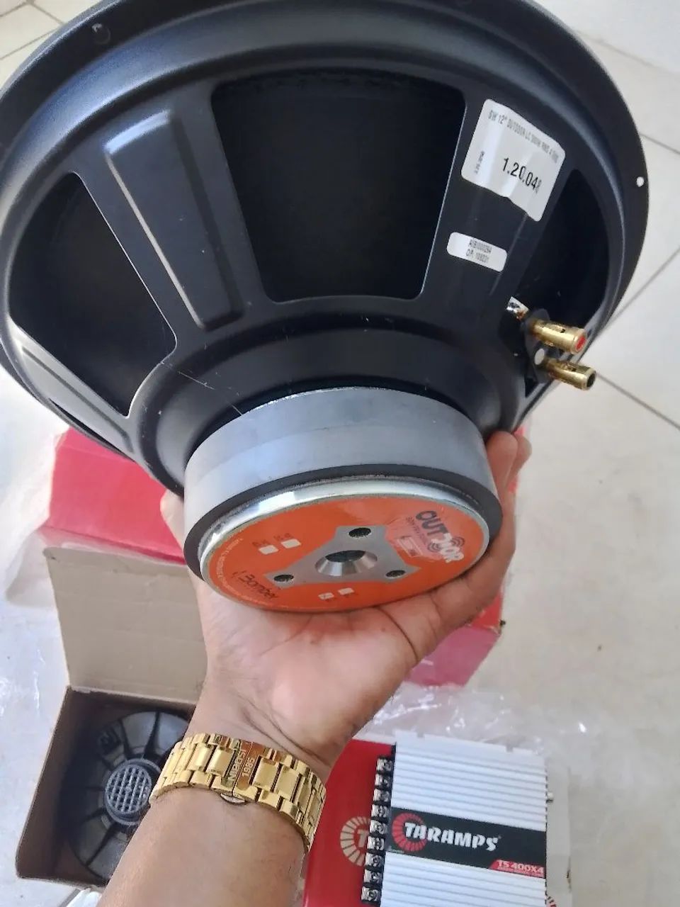 Vendo  - Foto 3