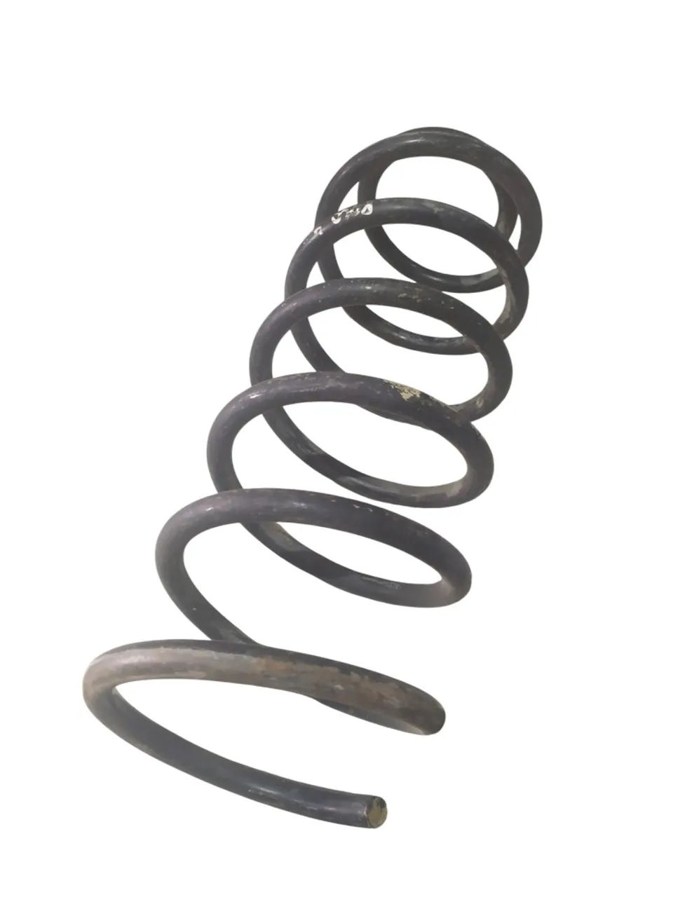 Mola Dianteira Volkswagen Polo 1997 1998 1999 2000 A 2002