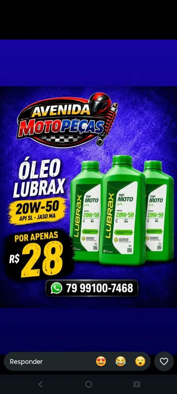 Peças e variedades  - Foto 4
