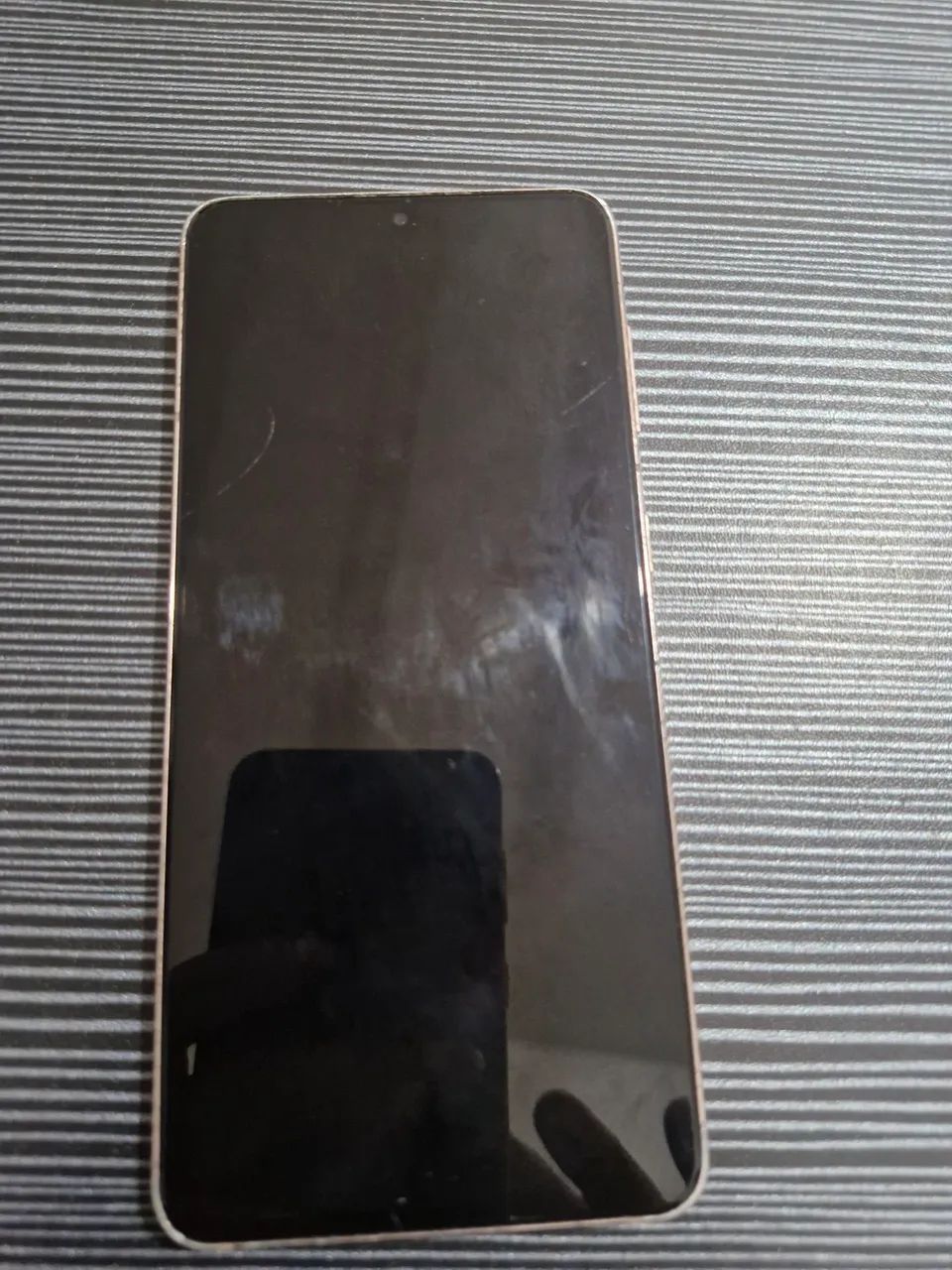 S21 5g - Foto 2