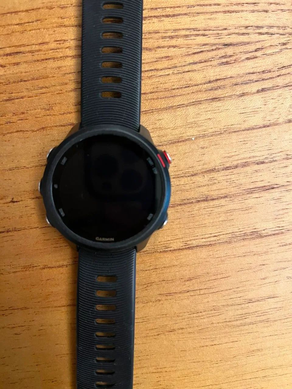 Smarthwatch Garmin Forerunner 245 Music - Foto 2
