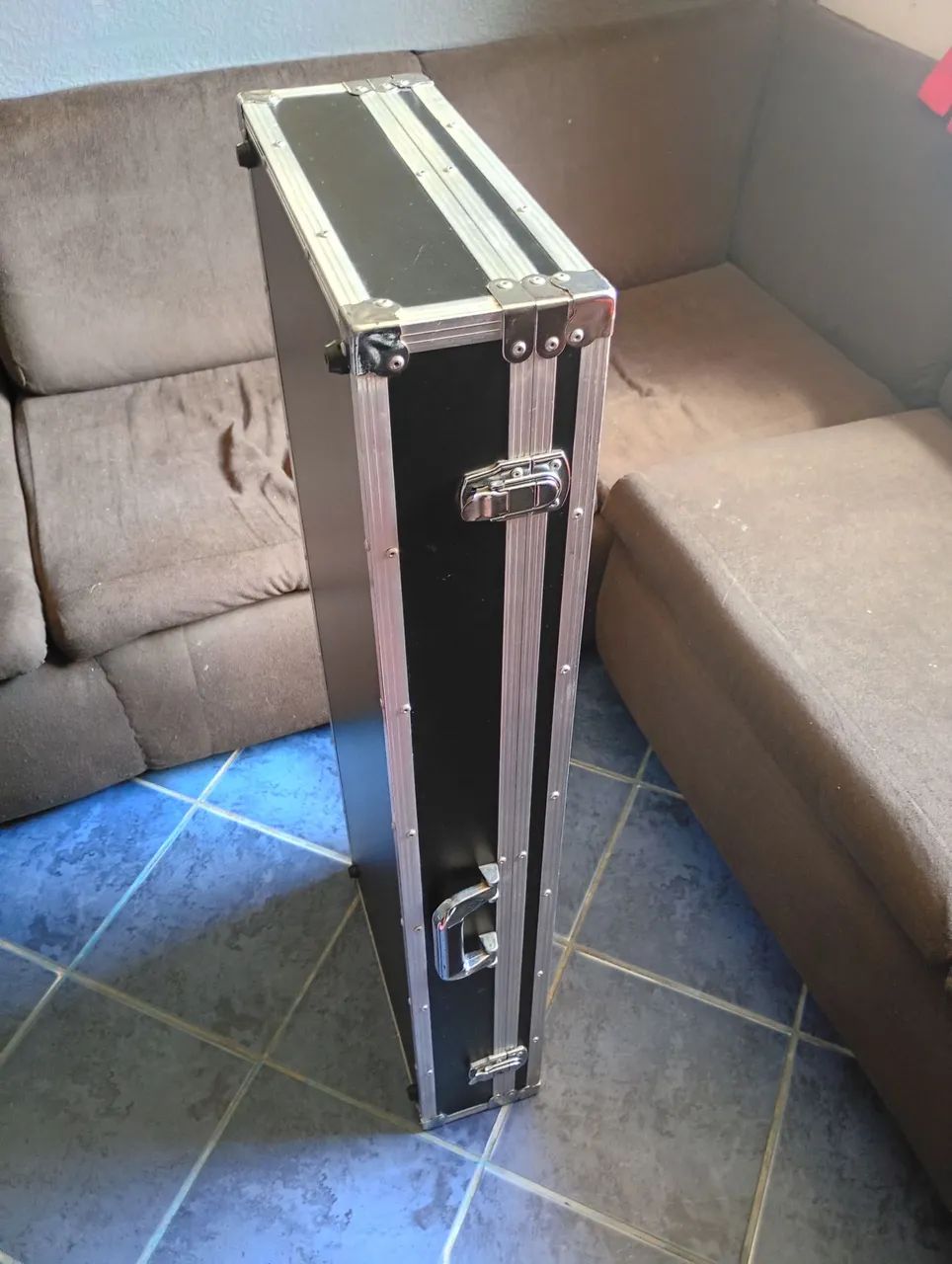 Case para Guitarra - Foto 5