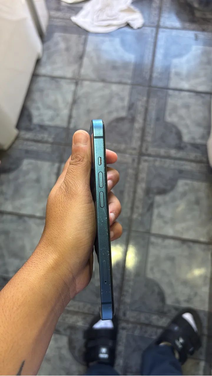 iPhone 13 128gb
