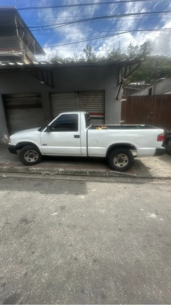 Remoção de entulho - Foto 2
