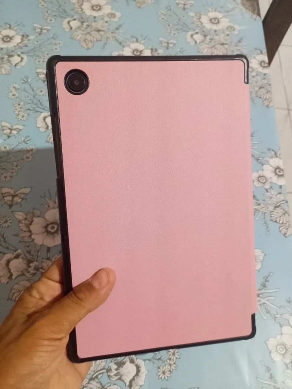 GALAXY TAB A8(SM-X205) - Foto 2