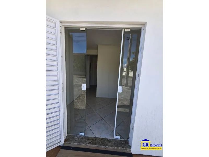 Casa com ponto comercial na Ponte do Imaruim/ Palhoça - Foto 3