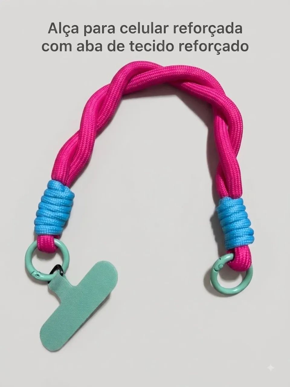 DIVERSOS PARA CELULAR - PREÇOS POR MENSAGEM  - Foto 5
