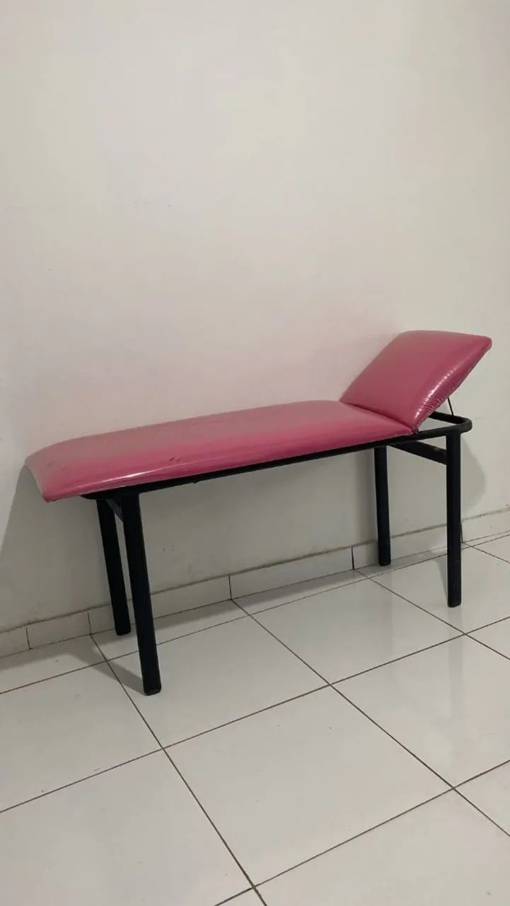 Vende-se maca!  - Foto 2