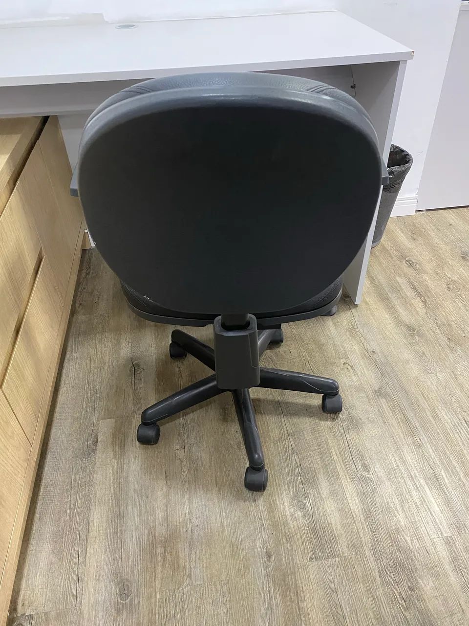 Cadeiras para escritório  - Foto 2