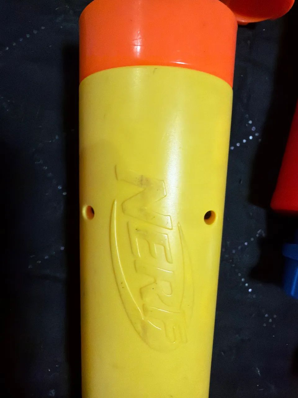 Nerf fortinite - Foto 4