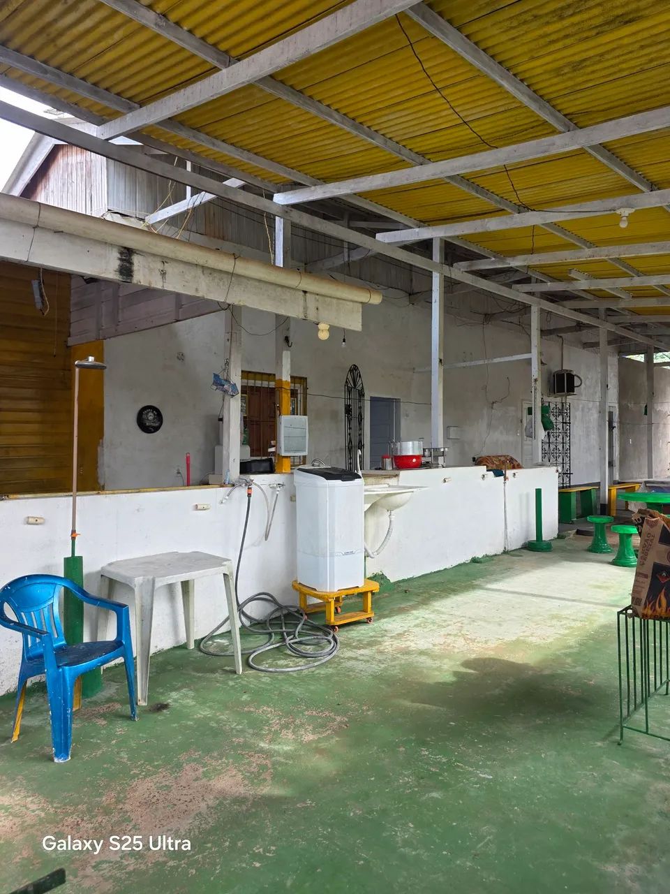 Casa/balneário  - Foto 11